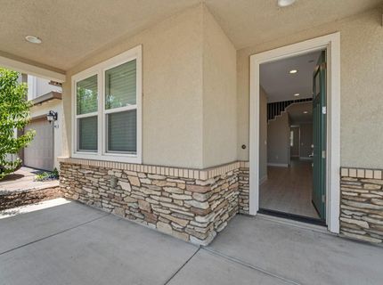 18173 Broadwell Ct, Lathrop, CA 95330 Photo