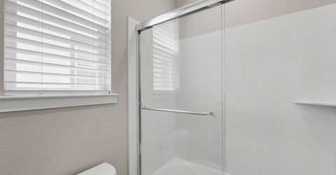 18173 Broadwell Ct, Lathrop, CA 95330 Photo