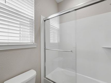18173 Broadwell Ct, Lathrop, CA 95330 Photo