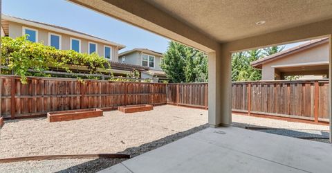 18173 Broadwell Ct, Lathrop, CA 95330 Photo