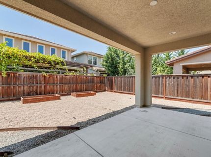 18173 Broadwell Ct, Lathrop, CA 95330 Photo