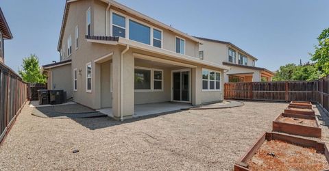 18173 Broadwell Ct, Lathrop, CA 95330 Photo
