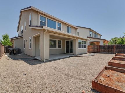 18173 Broadwell Ct, Lathrop, CA 95330 Photo