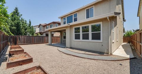 18173 Broadwell Ct, Lathrop, CA 95330 Photo