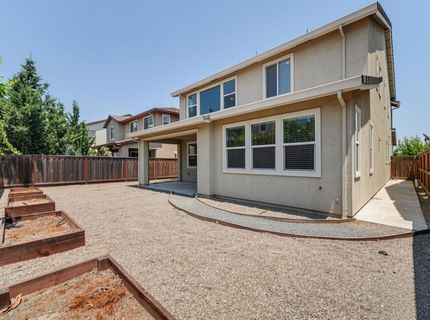 18173 Broadwell Ct, Lathrop, CA 95330 Photo