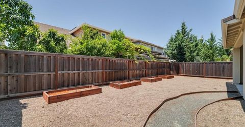 18173 Broadwell Ct, Lathrop, CA 95330 Photo