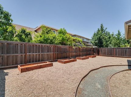 18173 Broadwell Ct, Lathrop, CA 95330 Photo