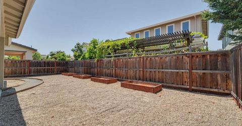 18173 Broadwell Ct, Lathrop, CA 95330 Photo