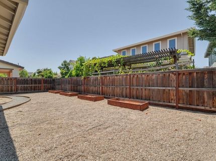 18173 Broadwell Ct, Lathrop, CA 95330 Photo