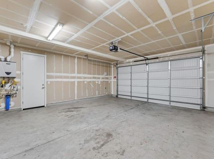 18173 Broadwell Ct, Lathrop, CA 95330 Photo