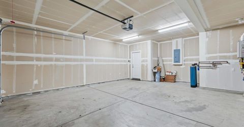 18173 Broadwell Ct, Lathrop, CA 95330 Photo