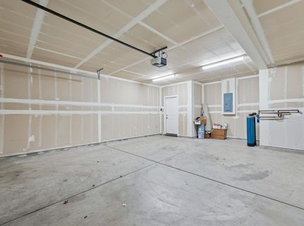 18173 Broadwell Ct, Lathrop, CA 95330 Photo