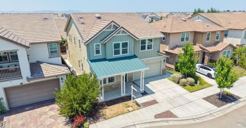 18173 Broadwell Ct, Lathrop, CA 95330 Photo