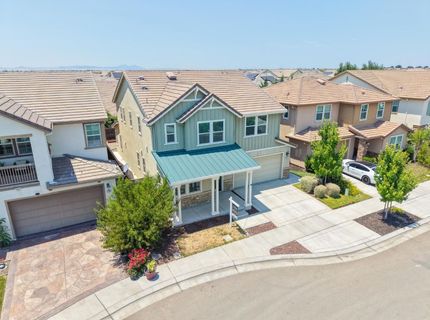 18173 Broadwell Ct, Lathrop, CA 95330 Photo