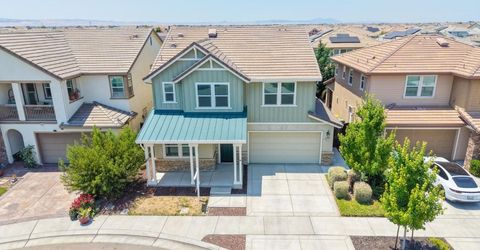 18173 Broadwell Ct, Lathrop, CA 95330 Photo