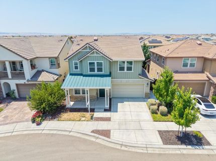 18173 Broadwell Ct, Lathrop, CA 95330 Photo