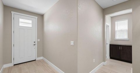 18173 Broadwell Ct, Lathrop, CA 95330 Photo