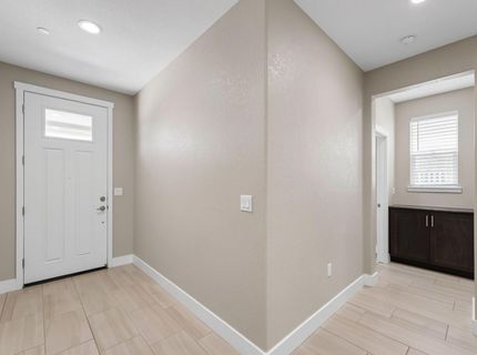 18173 Broadwell Ct, Lathrop, CA 95330 Photo