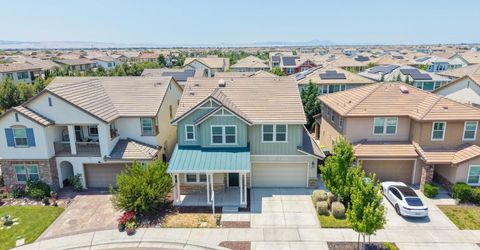 18173 Broadwell Ct, Lathrop, CA 95330 Photo