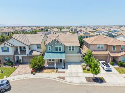 18173 Broadwell Ct, Lathrop, CA 95330 Photo
