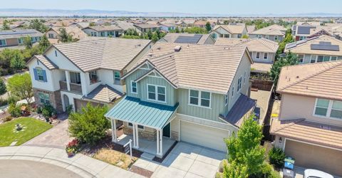 18173 Broadwell Ct, Lathrop, CA 95330 Photo