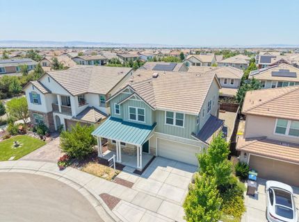 18173 Broadwell Ct, Lathrop, CA 95330 Photo