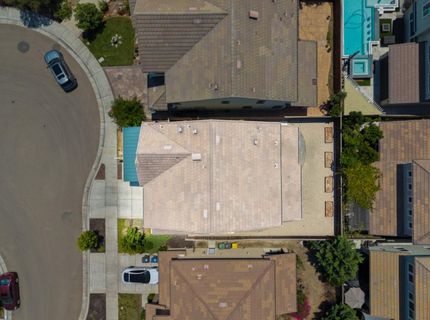 18173 Broadwell Ct, Lathrop, CA 95330 Photo