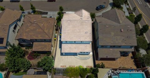 18173 Broadwell Ct, Lathrop, CA 95330 Photo