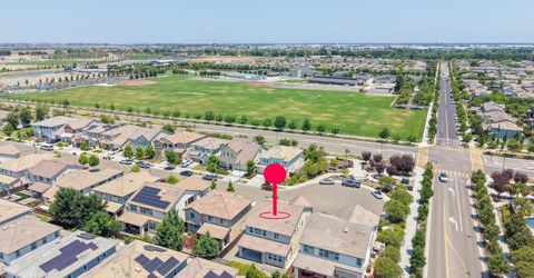 18173 Broadwell Ct, Lathrop, CA 95330 Photo