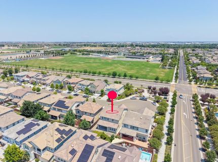 18173 Broadwell Ct, Lathrop, CA 95330 Photo