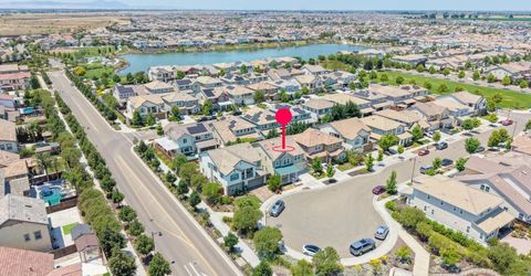 18173 Broadwell Ct, Lathrop, CA 95330 Photo