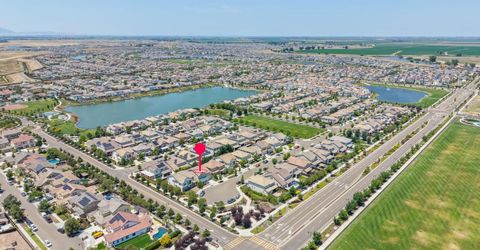 18173 Broadwell Ct, Lathrop, CA 95330 Photo