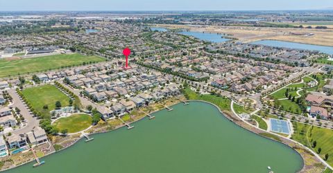 18173 Broadwell Ct, Lathrop, CA 95330 Photo