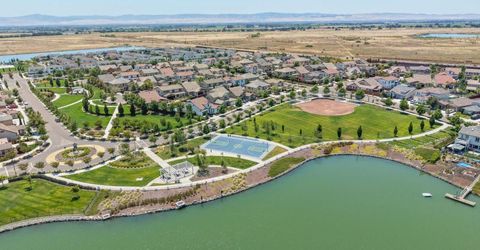 18173 Broadwell Ct, Lathrop, CA 95330 Photo