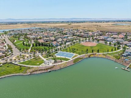 18173 Broadwell Ct, Lathrop, CA 95330 Photo