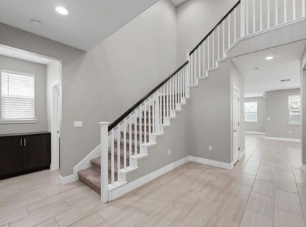 18173 Broadwell Ct, Lathrop, CA 95330 Photo