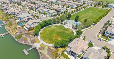 18173 Broadwell Ct, Lathrop, CA 95330 Photo