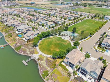 18173 Broadwell Ct, Lathrop, CA 95330 Photo