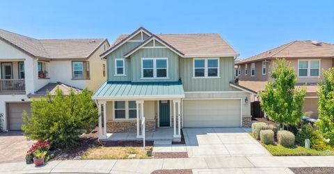 18173 Broadwell Ct, Lathrop, CA 95330 Photo
