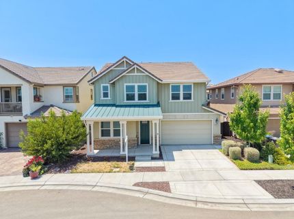 18173 Broadwell Ct, Lathrop, CA 95330 Photo