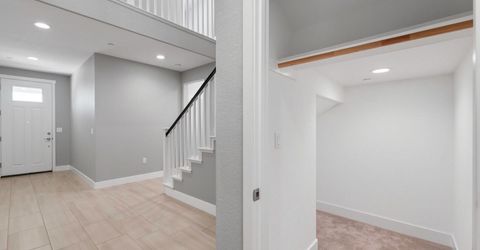 18173 Broadwell Ct, Lathrop, CA 95330 Photo