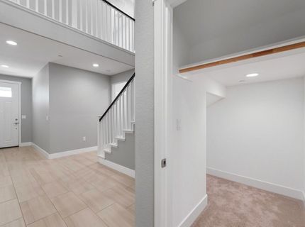 18173 Broadwell Ct, Lathrop, CA 95330 Photo
