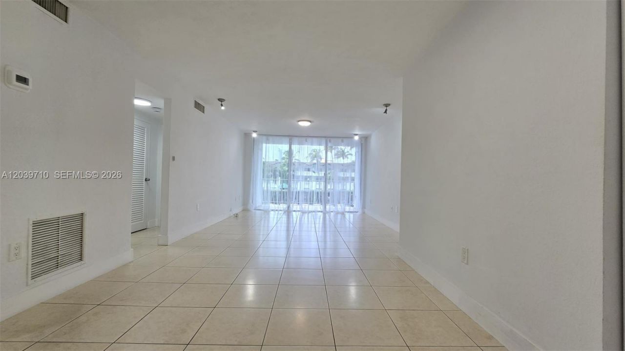 1865 79th St Cswy, Unit 2J, North Bay Village, FL 33141 Photo