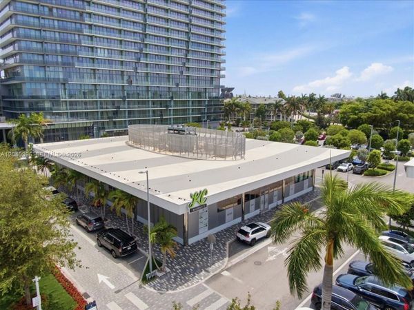 1002 E Hallandale Beach Blvd , Unit 2-101, Hallandale Beach, FL 33009