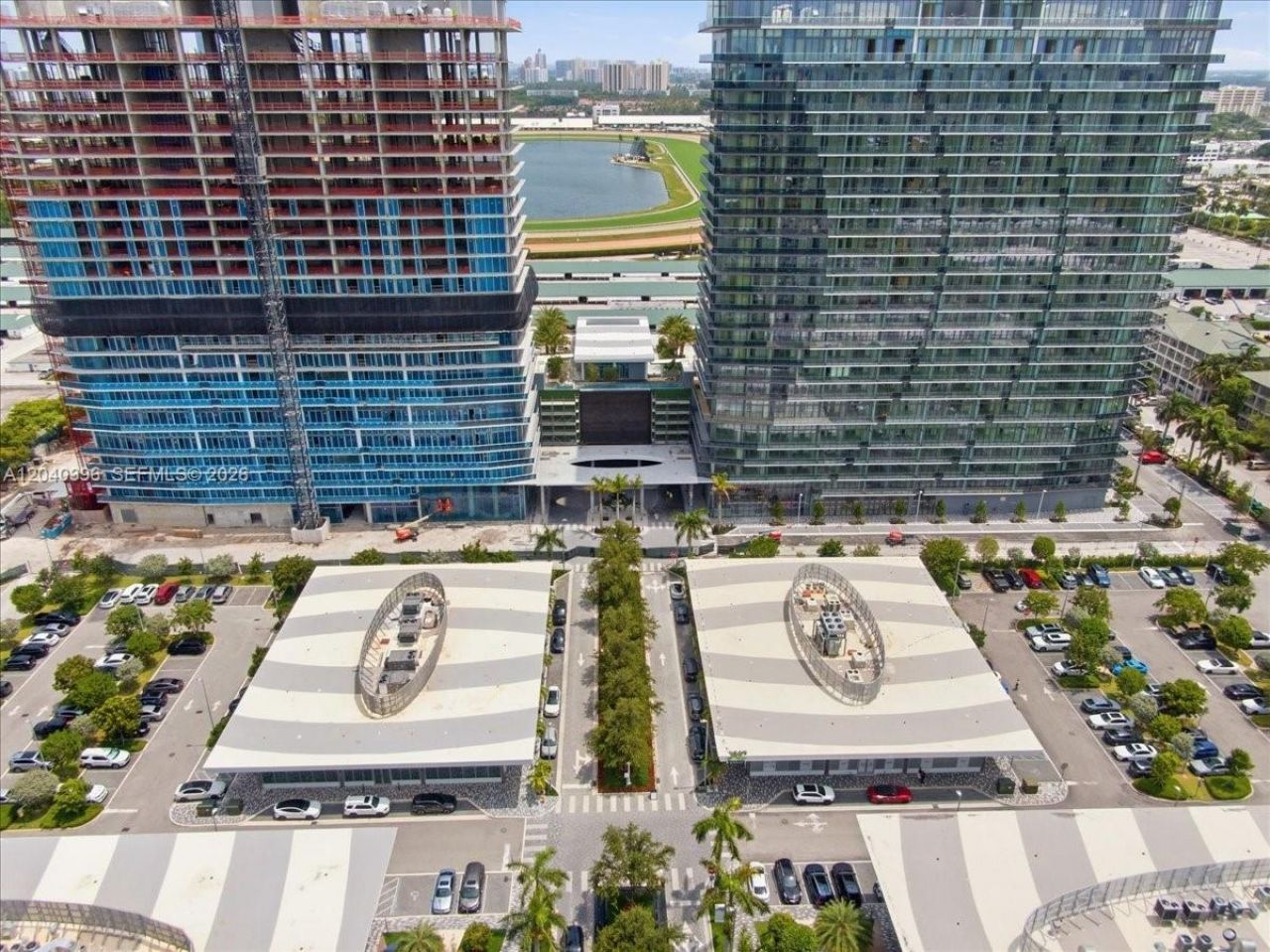 1002 E Hallandale Beach Blvd, Unit 2-101, Hallandale Beach, FL 33009 Photo