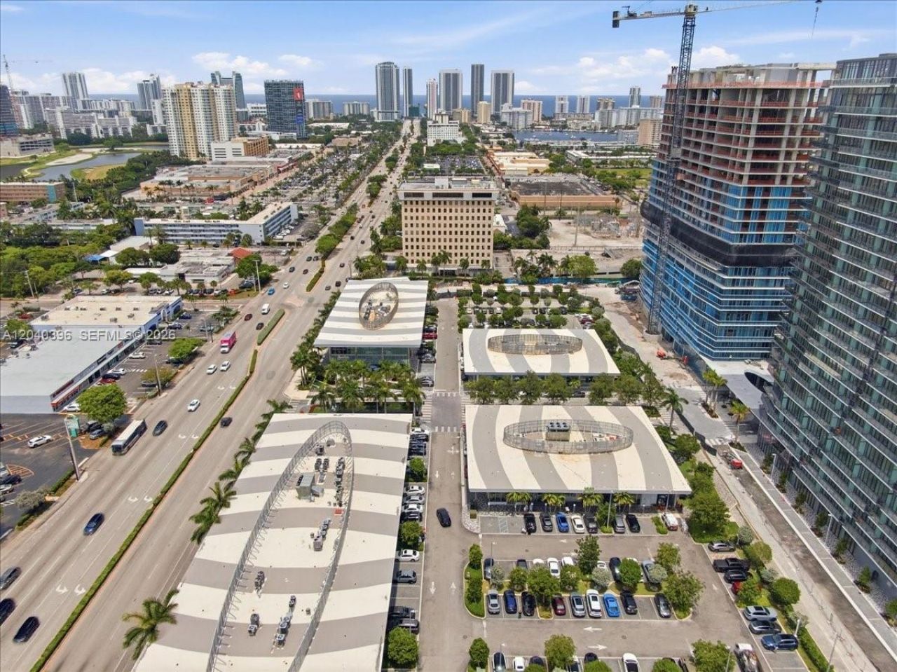 1002 E Hallandale Beach Blvd, Unit 2-101, Hallandale Beach, FL 33009 Photo