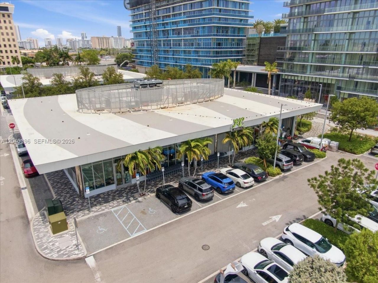 1002 E Hallandale Beach Blvd, Unit 2-101, Hallandale Beach, FL 33009 Photo