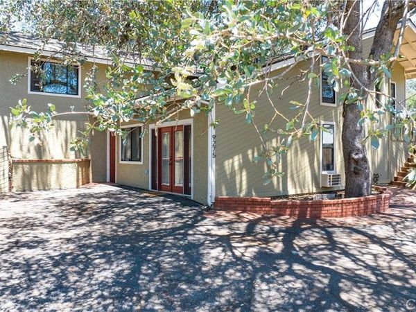 9275 Curbaril, Atascadero, CA 93422