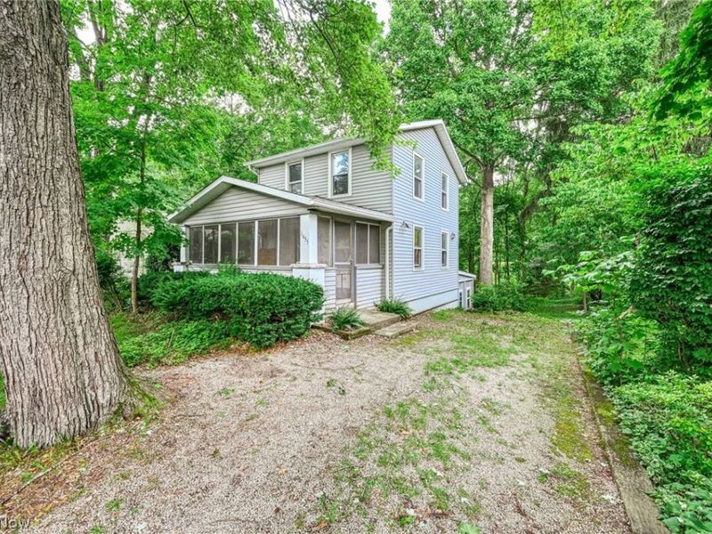 1455 North Boulevard, Kent, OH 44240 Photo 1