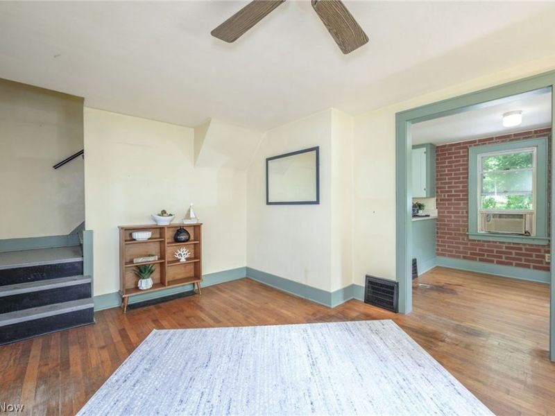 1455 North Boulevard, Kent, OH 44240 Photo 10